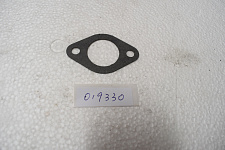 Прокладка теплоизолятора 1 EY20/GASKET, insulator