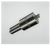 Распылитель форсунки Ricardo N4105ZDS/Injector nozzle