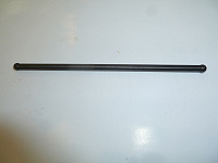 Штанга толкателя GX 390 (5х146)/Push rod