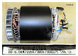 Альтернатор 380V (Статор+Ротор) SDG 6000EH3A / Alternator (Stator+Rotor) 380V
