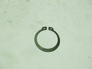 Кольцо стопорное Ø35мм/Circlip