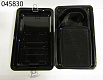Фильтр воздушный в сборе SGG 9000(.L.),LC192FD Ln / Air clieaner assembly (180020988-0001)