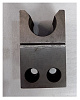 Фиксатор подвижного ножа TSS GQ 40A/GQ40A TOOL APRON №6, (60002028)