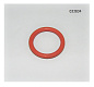 Кольцо уплотнительное 6M33/ haped rubber rings