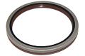 Сальник (110х130х13) вала коленчатого задний Baudouin 4M11G90/5e2 /Rear Oil Seal (12189888)