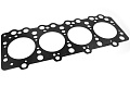 Прокладка головки блока цилиндров/Cylinder head gasket