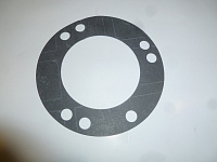 Прокладка соединительного диска ТНВД TDY 90 6LT/Connecting plate gasket (B8500-1111002)