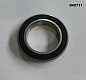 Подшипник (40х62х12) 6908 RS TSS DMR 600L (PT2425)/bearing 6908 RS