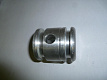 Поршень штока TSS-GJH95/Impact piston TSS-GJH95 (№50,JH95A)
