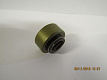 Колпачок маслосъемный 6M33/Valve Stem Seal (1000138468)