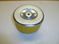 Фильтр воздушный (элемент) GX 270/Air filter (element)