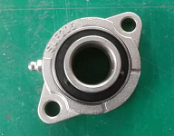 Подшипник в обойме TSS RH-450L (SLF205)/Bearing Assy 