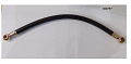 Шланг маслопровода длинный TDA-N 230 6LTE/Oil pipe long