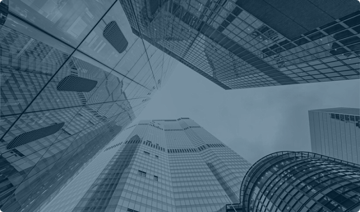 Банковские структуры