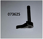 Толкатель клапана выпускного GX35/Valve tappet