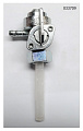 Кран топливного бака SGG 10000Ei,SV460 / Fuel switch (20133-00020-01)
