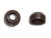 Колпачок маслосъемный KG690/Valve stem seal