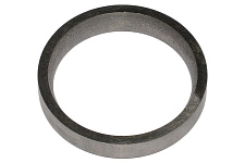 Седло клапана впускного Ricardo R4105ZDS1; TDK 56-170 6LT/Intake valve seat 