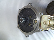 Насос топливный высокого давления Ricardo R6105BZLDS1; TDK 132 6LT/Fuel Injection Pump  6R1Q310100-A