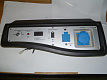 Панель управления в сборе SGG 7500 / Control panel assy (52000-G5A1-6000)