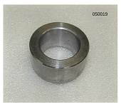 Втулка муфты центробежной TSS DRD2000H/Bushing, clutch, CNMG36-C004