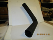 Патрубок радиатора резиновый 6М16 (65х53х380х390) /Coolant Connecting Rubber Pipe