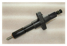 Форсунка TDR-K 25 4L/Injector assembly