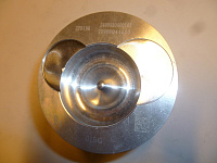 Поршень TDQ 25 4L(D=98 мм) /Piston