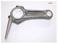 Шатун в сборе SGG 9000(.L.),LC192FD / Connecting rod (130150143-0001)