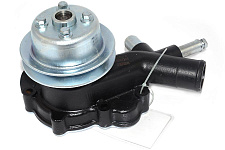 Насос водяной Weichai WP2.5D22E2 /Water pump Assy, 2190572