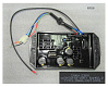 Регулятор напряжения SGG 12000EHLA (230V) /AVR 230V (660150168-0001)