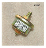 Датчик давления TDR-K 18 4L;TDR-K 22 4L;TDR-K 25 4L/Oil pressure switch