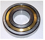 Подшипник (50х110х27) виброузла TSS-CP-350/Bearing 23NJ310EM1, №19