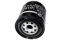 Фильтр топливный SDEC SC33W1150D2 TDS 660 6LTE/Fuel Filter (W98A-001-01)