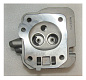 Головка блока цилиндра SGG 2000N-2800(..), KM170FD / Cylinder Head (03.02.12140-17011-00)