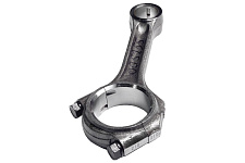 Шатун в сборе Ricardo N4105DS; TDK 26,42,N 38,56, 66 4LT/Connecting rod, Assy