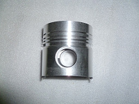 Поршень (D=100 мм) Ricardo K4100ZDS; TDK 42 4LT/Piston