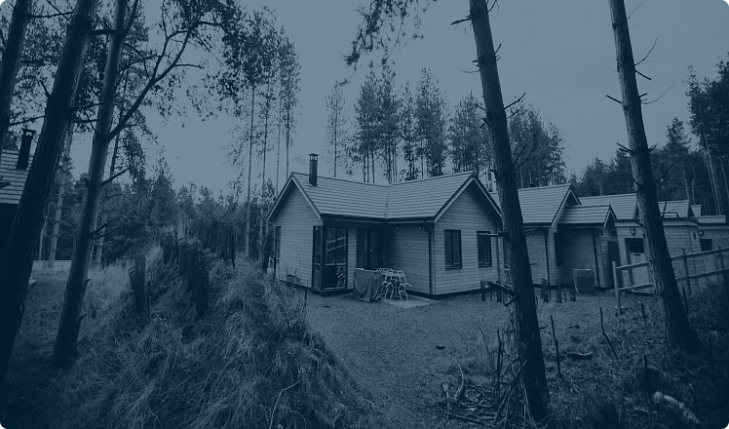 Санатории и пансионаты