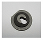 Тарелки верхние пружин клапанов (впускного и выпускного)  SGG7500/Retainer kit, inlet and exhaust valve spring (14445-E88F-0000/14446-E88F-0000)