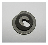 Тарелки верхние пружин клапанов (впускного и выпускного)  SGG7500/Retainer kit, inlet and exhaust valve spring (14445-E88F-0000/14446-E88F-0000)