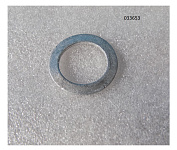 Шайба уплотнительная сливной пробки поддона TDL 32 3L (SL3110ABD LIJIA) /  Drain plug sealing washer