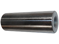 Палец поршневой KM2V80 (D=20х55,7) /Piston pin