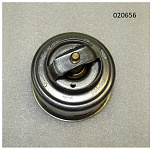 Термостат SDEC SC13G420D2 TDS 280 6LT (T=76 С)/Thermostat (761G-24-003B+А)