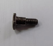 Винт крепления муфты 1E44F/36 Clutch bolt M8XΦ10 TSS-GJH95 (№1-39 JH95A, 1E44F)