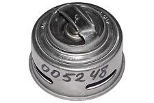 Термостат Ricardo N4105ZDS; TDK 26,42,48,N 38,N 56,Т66 4LT(T=70C) /Thermostat