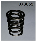 Пружина клапана GX35/Valve spring