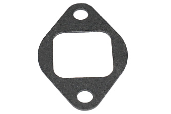 Прокладка выпускного коллектора Ricardo K4100; TDK 26 4L/Exhaust manifold gasket