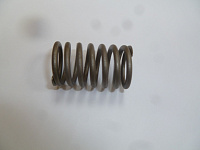 Пружина клапана KM2V80/Valve spring