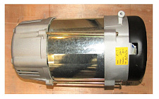 Альтернатор 230V (В сборе) SGG 5000Е / Alternator (Assy) 230V