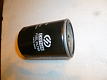Фильтр топливный (М16х1,5) TDY 38 4L /Fuel filter (Y4100Q-10600)(CX0708B)